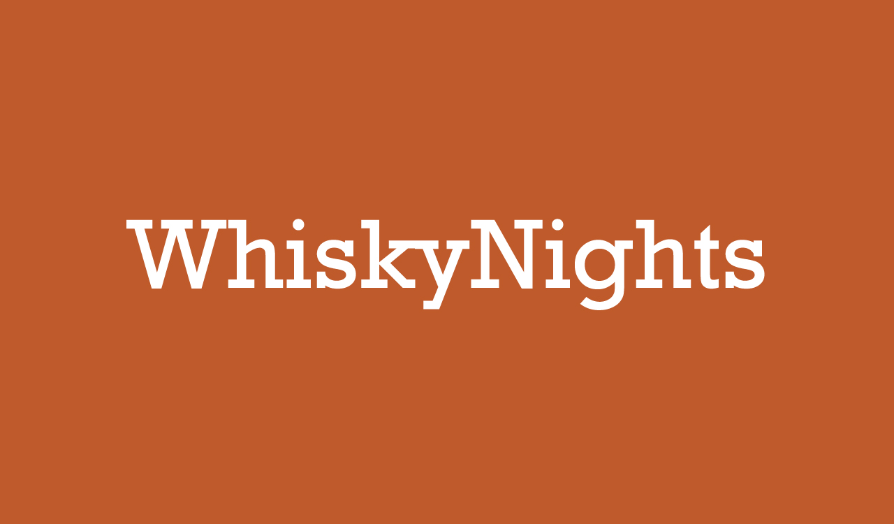 Specials_WhiskyNights_1280x750