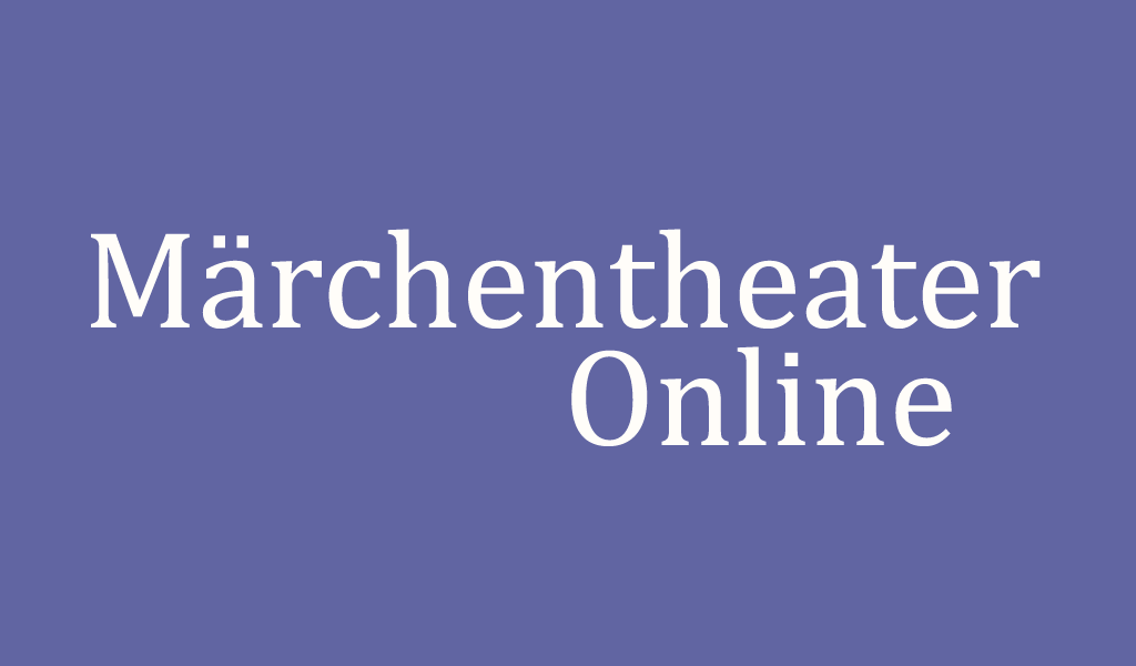 Märchentheater Online 1024×600